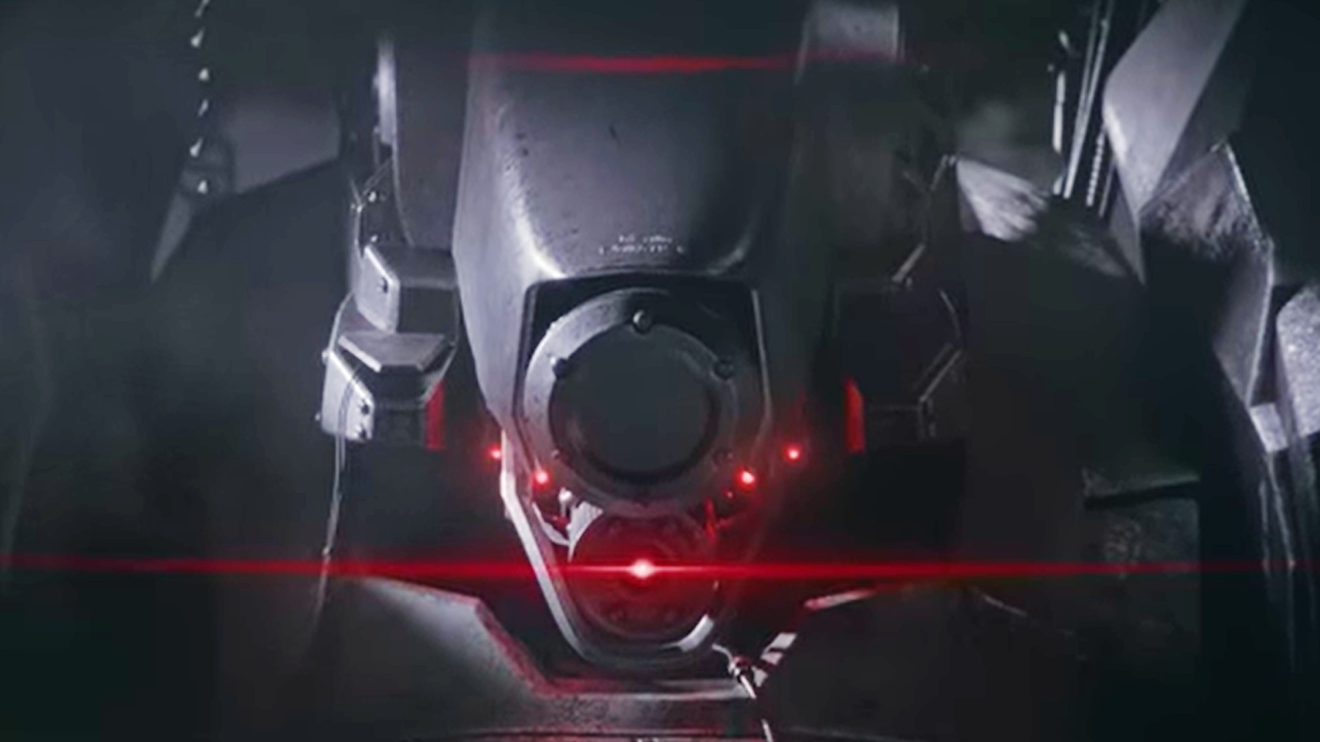 1689989100 Armored Core 6 emprunte la fonctionnalite la plus degoutante de