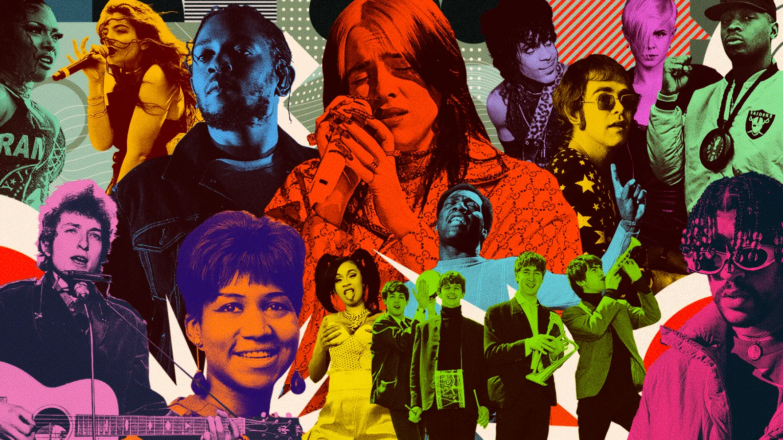 RS 500 Great Songs 1800x1200