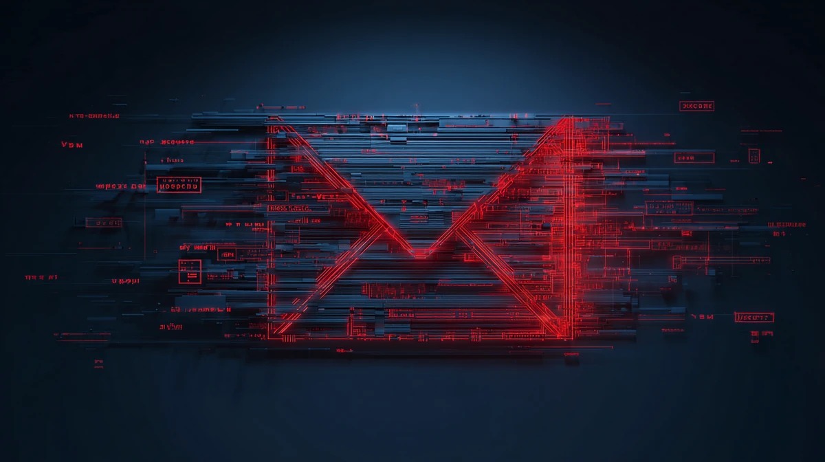 Apt28 notdoor outlook backdoor 1