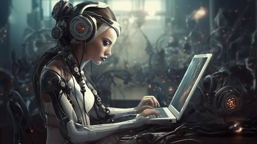 Decouvrez personoids lite plugin revolutionnaire pour chatgpt agents autonomes 1