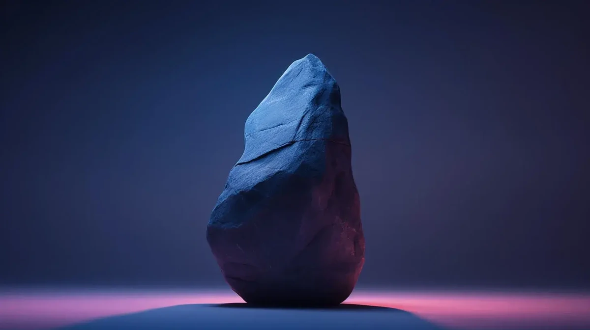 Des animations js pour mettre en valeur les diaporamas de votre site 1