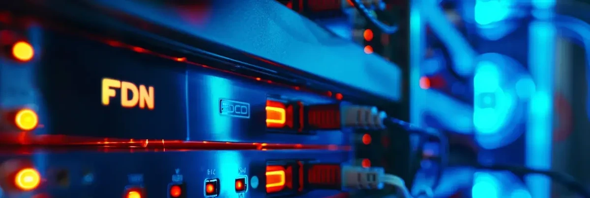 Fdn lance vpn public gratuit internet libre 1