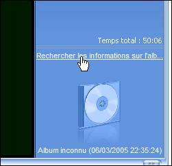 Inconnu1