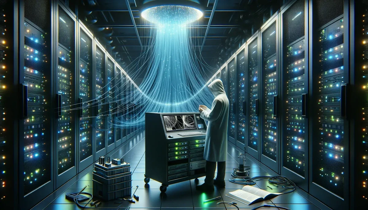 Outil terminal toolong suivi fichiers journalisation jsonl 1