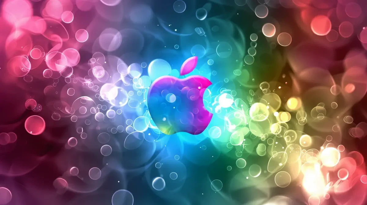 Rcs iphone apple adopte standard messagerie universel 1