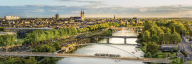 BANDEAUTerritoire6