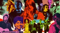 RS 500 Great Songs 1800x1200