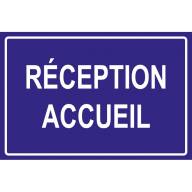 Accueil