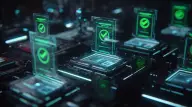 Android verification developpeurs 2026 1