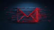 Apt28 notdoor outlook backdoor 1