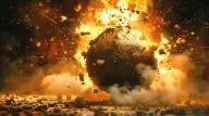 Bomb 42 parquet bombe zip big data 1