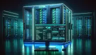 Chisel tunnel securise tcp udp http ssh facile 1