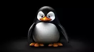 Choisir meilleure distribution linux debutants distrochooser 1