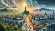 Climat futur ville 20 ans predictions 1
