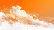Cloudflare calls plateforme webrtc serverless apps temps reel 1