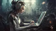 Decouvrez personoids lite plugin revolutionnaire pour chatgpt agents autonomes 1