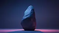 Des animations js pour mettre en valeur les diaporamas de votre site 1