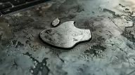 Donner nouvelle vie ancien mac avec opencore legacy patcher 1