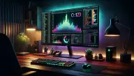 Dusage analyse espace disque optimisation 1
