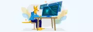 Hoptodesk solution gratuite bureau distance multiplateforme 1