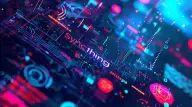 Mise en place syncthing tutoriel guide complet 1