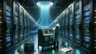 Outil terminal toolong suivi fichiers journalisation jsonl 1