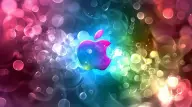Rcs iphone apple adopte standard messagerie universel 1