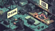 Routeurs d link vulnerables alerte cisa ca craint 1