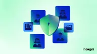 Supprimer donnees personnelles internet guide 2025 1