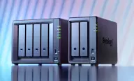 Synocommunity transformez votre nas synology station 1