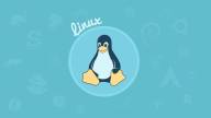 Top distributions linux 1
